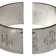 Conrod Bearing Set RAM ETK 6.7L 6 CYL DIESEL 1CB1873AP-STD - CLEVITE