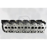 Cylinder Head for Toyota 1HZ — 10081075 — view 1