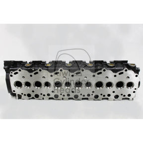Cylinder Head for Toyota 1HZ — 10081075 — view 1