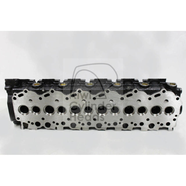 Cylinder Head for Toyota 1HZ — 10081075 — view 1