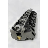 Cylinder Head for Toyota 1HZ — 10081075 — view 6