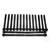 Head Bolt Set for Toyota 1KZT — 30086005 — view 1