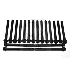 Head Bolt Set for Toyota 1KZT — 30086005 — view 1
