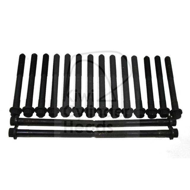 Head Bolt Set for Toyota 1KZT — 30086005 — view 1