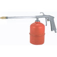 1Ltr Degreasing Wash Gun - PKTool | Universal Auto Spares