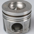 Piston & Ring Set REANULT NISSAN R9M 1PR1489-0.50 - FAI