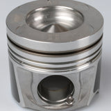 Piston & Ring Set REANULT NISSAN R9M 1PR1489-0.50 - FAI