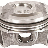 Piston & Ring Set HOLDEN B14XFT 1PR1494-0.50 - FAI