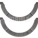 Thrust Washer Set CHRYSLER 3.5L V6 1TW606S-STD - CLEVITE