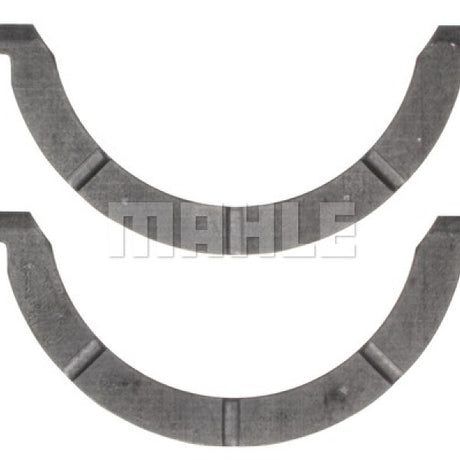 Thrust Washer Set CHRYSLER 3.5L V6 1TW606S-STD - CLEVITE