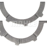 Thrust Washer Set CHRYSLER JEEP 3.7 4.7 1TW608S-STD - CLEVITE