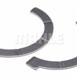 Thrust Washer Set CHRYSLER JEEP 5.7 6.1 6.4 1TW611S-STD - CLEVITE