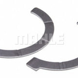Thrust Washer Set CHRYSLER JEEP 5.7 6.1 6.4 1TW611S-STD - CLEVITE