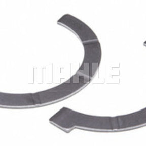 Thrust Washer Set CHRYSLER JEEP 5.7 6.1 6.4 1TW611S-STD - CLEVITE