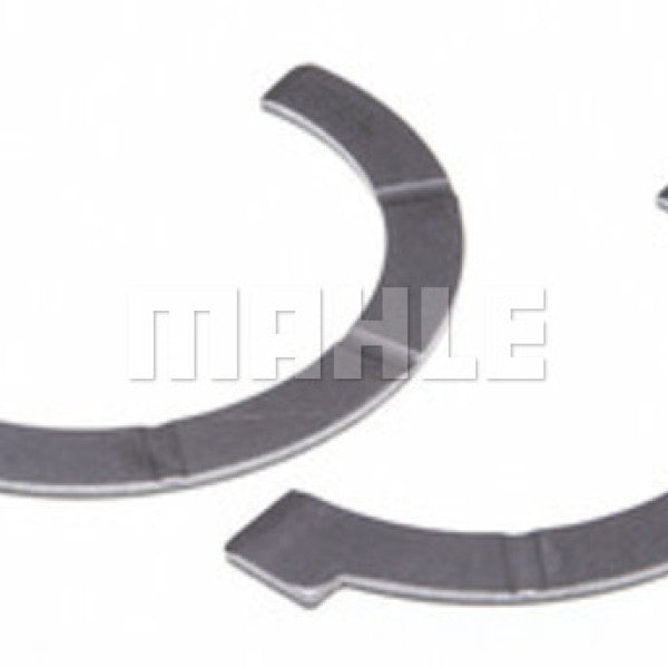 Thrust Washer Set CHRYSLER JEEP 5.7 6.1 6.4 1TW611S-STD - CLEVITE