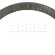 Thrust Washer Set HONDA J30A J35A J35Z 1TW712S-STD - CLEVITE