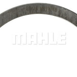 Thrust Washer Set HONDA J30A J35A J35Z 1TW712S-STD - CLEVITE