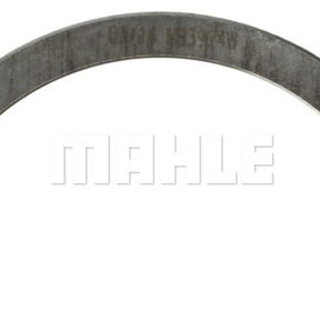 Thrust Washer Set HONDA J30A J35A J35Z 1TW712S-STD - CLEVITE