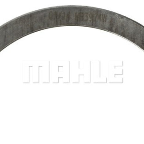 Thrust Washer Set HONDA J30A J35A J35Z 1TW712S-STD - CLEVITE