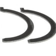 Thrust Washer Set CHRYSLER JEEP 3.6L ERB 1TW723S-STD - CLEVITE