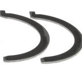 Thrust Washer Set CHRYSLER JEEP 3.6L ERB 1TW723S-STD - CLEVITE