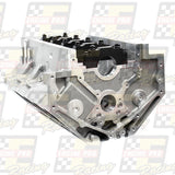Cylinder Block CHEV LS 6.2L BLOCK NEB001 - ENGINE PRO