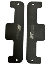 Camshaft Locking Tool - PKTool