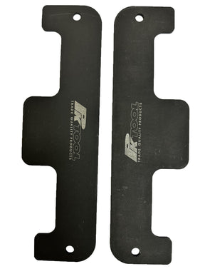 Camshaft Locking Tool - PKTool