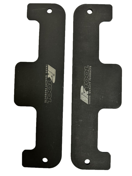 Camshaft Locking Tool - PKTool