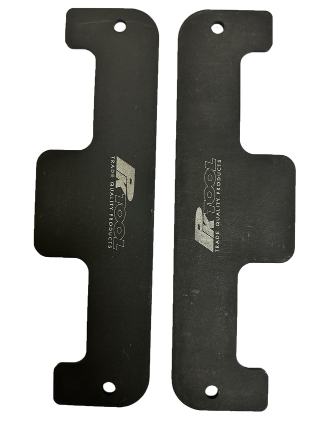 Camshaft Locking Tool - PKTool