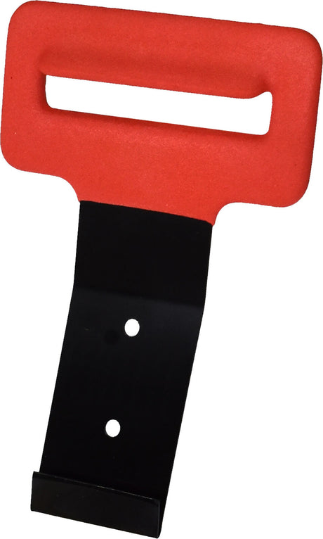 Door & Window Belt Moulds Trim Removal Tool - PKTool