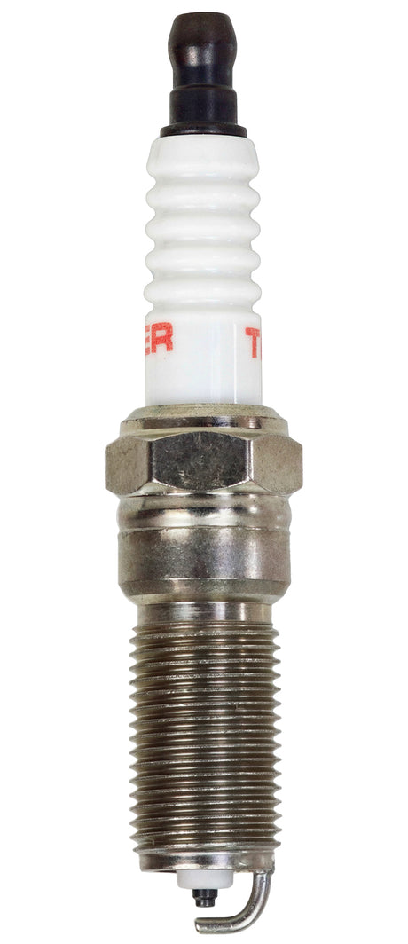 Platinum Premium Spark Plugs TPP008-4 (4 Pack) TPP008-4 - Tri-Power