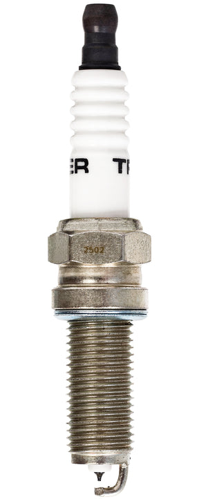 Iridium Spark Plugs TPX028-4 (4 Pack) TPX028-4 - Tri-Power