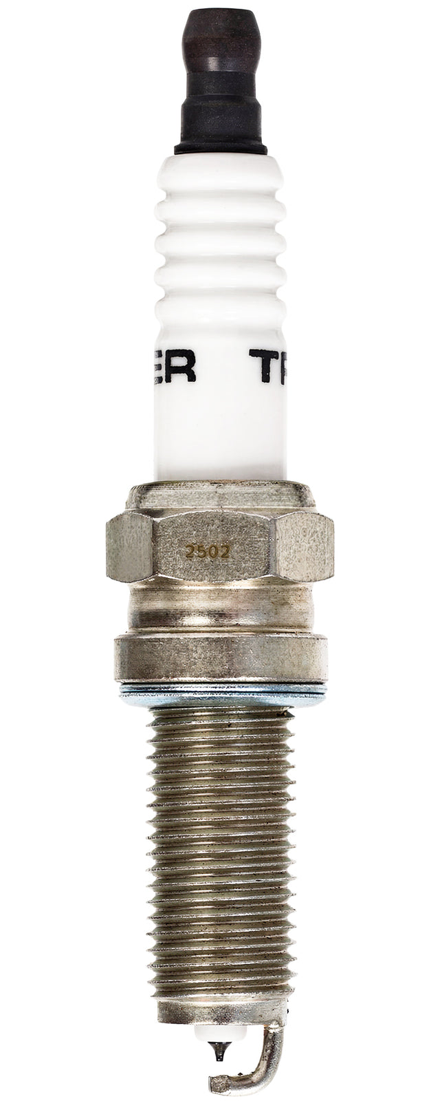 Iridium Spark Plugs TPX028-4 (4 Pack) TPX028-4 - Tri-Power