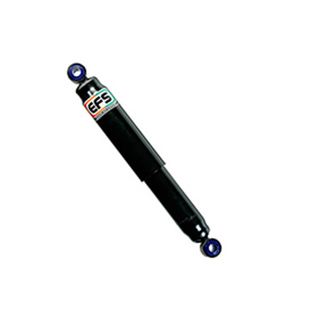 EFS ELITE SHOCK ABSORBER FRONT | 36-5560