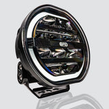 VIVIDMAX ULTRA DRIVING LIGHT VMU - DL - EFS - EFS
