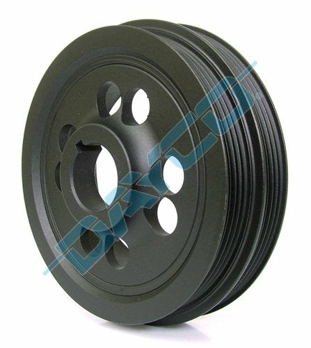 Harmonic Balancer - OEM HB1455N - Dayco