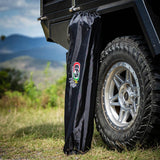 Ya’Mate Folding Chair EFS - YA - CHAIR - EFS - EFS