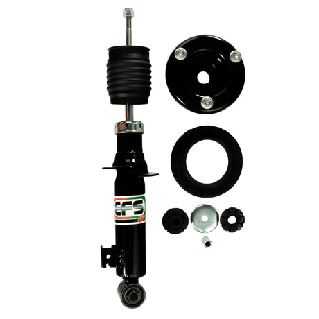 ELITE STRUT FRONT 38-5652 - EFS