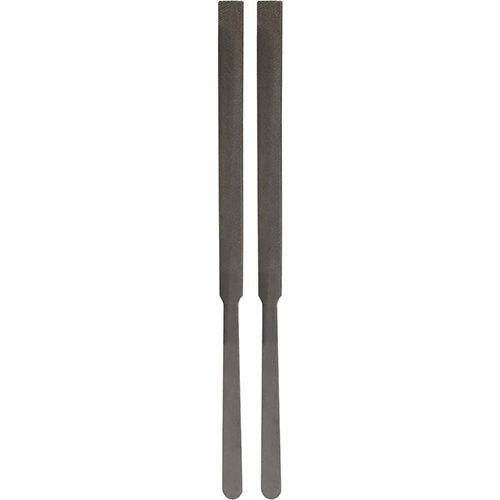 2 Piece Ignition Points File Set - PKTool – Universal Auto Spares