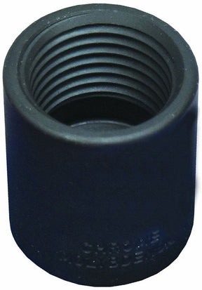 2 Pieces 1/2” DR CR-MO Impact Wheel/lug Nut Remover Socket Set - PKTool