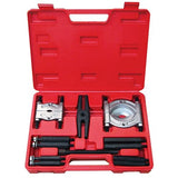 2 Pieces Bearing Separator Kit 2 Separators - PKTool | Universal Auto Spares