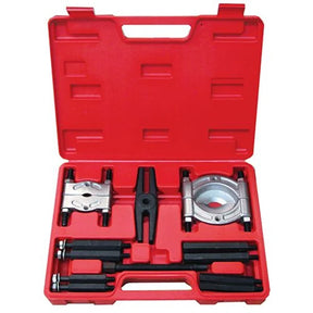 2 Pieces Bearing Separator Kit 2 Separators - PKTool
