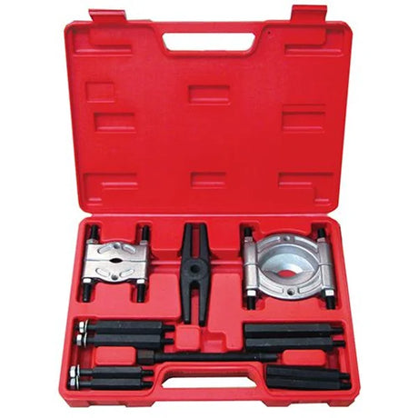 2 Pieces Bearing Separator Kit 2 Separators - PKTool | Universal Auto Spares