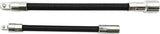 2 Pieces Flexible Extension Bar Set - PKTool