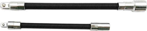 2 Pieces Flexible Extension Bar Set - PKTool