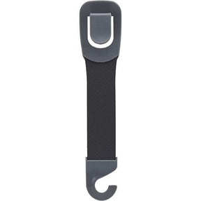 2 Pieces Headrest Hook Organiser Holds Bags & Items - PKTool