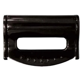 2 Pieces Seat Belt Stopper - Pro-Kit