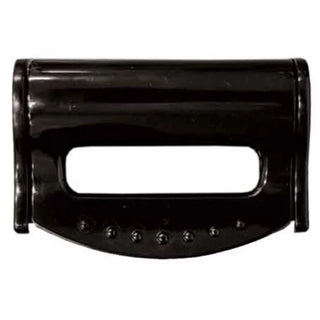 Seat Belts & Parts