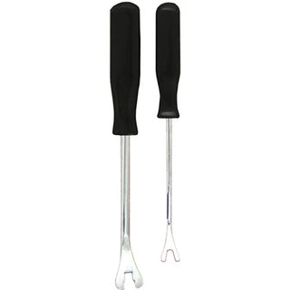 Interior & Trim Tools